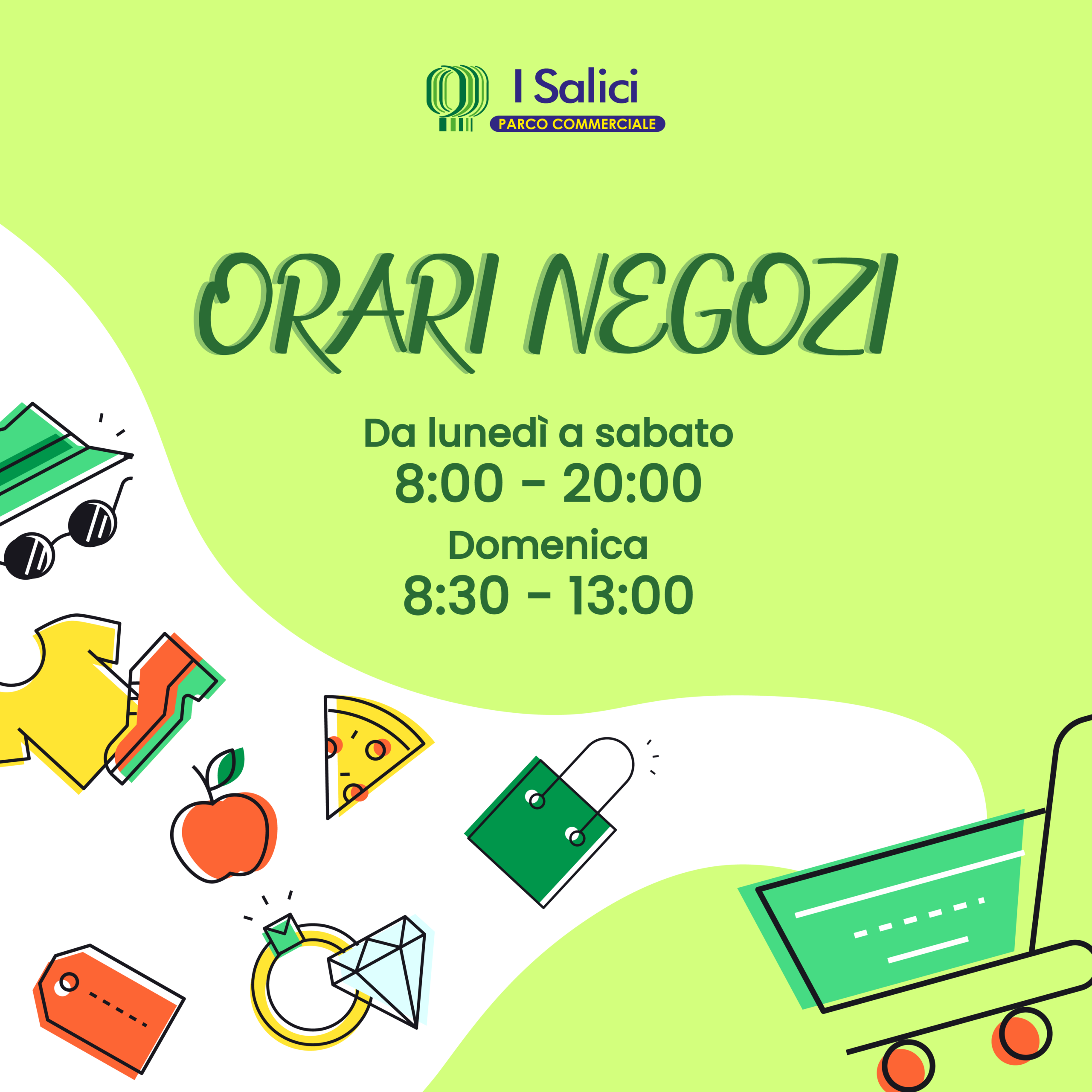 Orari-apertura-negozi-2023_Cover-FB-Salici-(1)